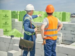 Construction Excellence